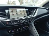 Opel Insignia bei Sportwagen.expert - Abbildung (15 / 15)