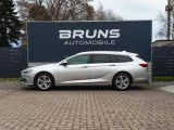 Opel Insignia bei Sportwagen.expert - Abbildung (2 / 15)