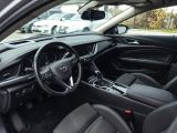 Opel Insignia bei Sportwagen.expert - Abbildung (8 / 15)