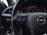 Opel Insignia bei Sportwagen.expert - Abbildung (9 / 15)