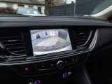 Opel Insignia bei Sportwagen.expert - Abbildung (12 / 15)