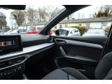 Seat Ibiza bei Sportwagen.expert - Abbildung (8 / 15)