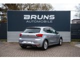 Seat Ibiza bei Sportwagen.expert - Abbildung (3 / 15)