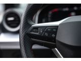 Seat Ibiza bei Sportwagen.expert - Abbildung (11 / 15)
