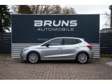 Seat Ibiza bei Sportwagen.expert - Abbildung (2 / 15)