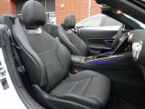 Mercedes-Benz SL-Klasse bei Sportwagen.expert - Abbildung (12 / 15)