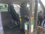 VW T5 Caravelle bei Sportwagen.expert - Abbildung (10 / 15)