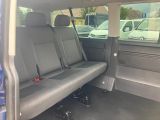 VW T5 Caravelle bei Sportwagen.expert - Abbildung (12 / 15)