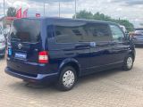 VW T5 Caravelle bei Sportwagen.expert - Abbildung (4 / 15)