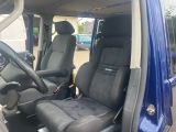 VW T5 Caravelle bei Sportwagen.expert - Abbildung (14 / 15)