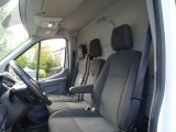 Ford Transit bei Sportwagen.expert - Abbildung (7 / 15)