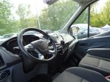 Ford Transit bei Sportwagen.expert - Abbildung (8 / 15)