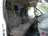 Ford Transit bei Sportwagen.expert - Abbildung (9 / 15)