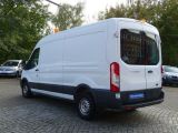 Ford Transit bei Sportwagen.expert - Abbildung (4 / 15)