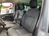 Renault Trafic bei Sportwagen.expert - Abbildung (8 / 15)
