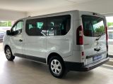 Renault Trafic bei Sportwagen.expert - Abbildung (7 / 15)