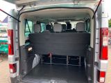 Renault Trafic bei Sportwagen.expert - Abbildung (15 / 15)