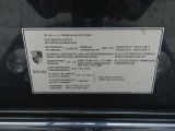 Porsche 928 bei Sportwagen.expert - Abbildung (8 / 15)