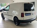VW Caddy bei Sportwagen.expert - Abbildung (3 / 15)