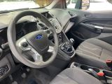 Ford Transit bei Sportwagen.expert - Abbildung (13 / 15)