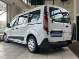 Ford Transit bei Sportwagen.expert - Abbildung (2 / 15)