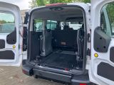 Ford Transit bei Sportwagen.expert - Abbildung (9 / 15)