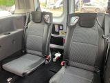 Ford Transit bei Sportwagen.expert - Abbildung (15 / 15)