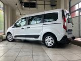 Ford Transit bei Sportwagen.expert - Abbildung (3 / 15)
