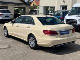 Mercedes-Benz E-Klasse bei Sportwagen.expert - Abbildung (2 / 15)