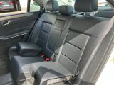 Mercedes-Benz E-Klasse bei Sportwagen.expert - Abbildung (11 / 15)