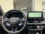 Hyundai i30 bei Sportwagen.expert - Abbildung (15 / 15)
