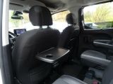 Toyota Proace bei Sportwagen.expert - Abbildung (15 / 15)