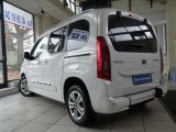 Toyota Proace bei Sportwagen.expert - Abbildung (2 / 15)