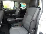 Toyota Proace bei Sportwagen.expert - Abbildung (14 / 15)