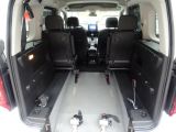 Toyota Proace bei Sportwagen.expert - Abbildung (11 / 15)