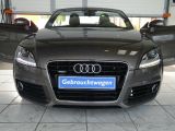 Audi Audi TT bei Sportwagen.expert - Abbildung (7 / 15) Audi Audi TT bei Sportwagen.expert - Abbildung (7 / 15)