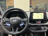 Hyundai i30 bei Sportwagen.expert - Abbildung (14 / 15)