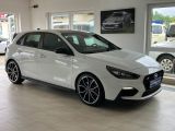 Hyundai i30 bei Sportwagen.expert - Abbildung (5 / 15)