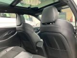 Hyundai i30 bei Sportwagen.expert - Abbildung (11 / 15)