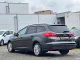 Ford Focus Turnier bei Sportwagen.expert - Abbildung (5 / 7)