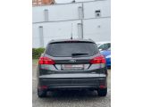 Ford Focus Turnier bei Sportwagen.expert - Abbildung (4 / 7)