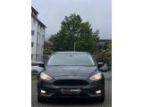 Ford Focus Turnier bei Sportwagen.expert - Abbildung (2 / 7)