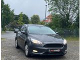 Ford Focus Turnier bei Sportwagen.expert - Abbildung (3 / 7)