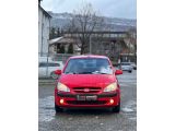 Hyundai Getz bei Sportwagen.expert - Abbildung (3 / 10)