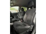 Mitsubishi Outlander bei Sportwagen.expert - Abbildung (8 / 12)