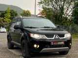 Mitsubishi Outlander bei Sportwagen.expert - Abbildung (3 / 12)
