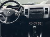 Mitsubishi Outlander bei Sportwagen.expert - Abbildung (7 / 12)