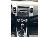 Mitsubishi Outlander bei Sportwagen.expert - Abbildung (11 / 12)