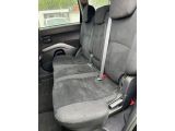 Mitsubishi Outlander bei Sportwagen.expert - Abbildung (9 / 12)