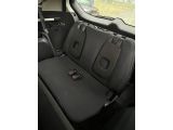 Mitsubishi Outlander bei Sportwagen.expert - Abbildung (10 / 12)